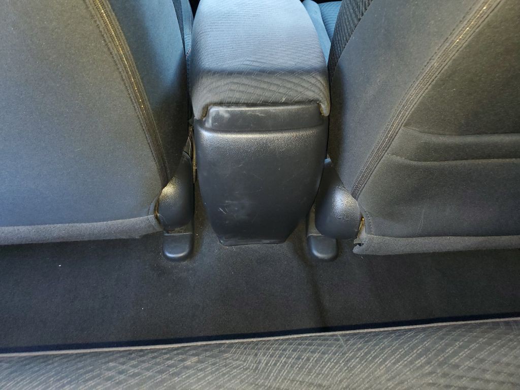 2013 Honda Civic Image 41