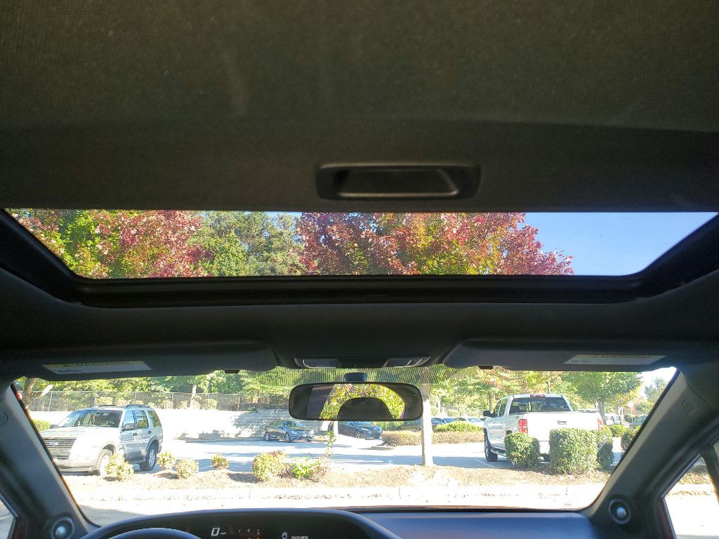 2013 Honda Civic Image 42