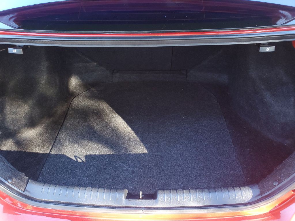 2013 Honda Civic Image 44