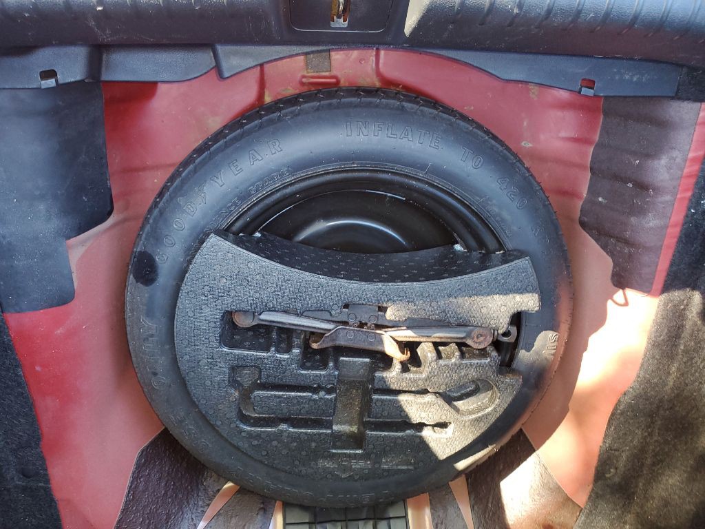 2013 Honda Civic Image 45