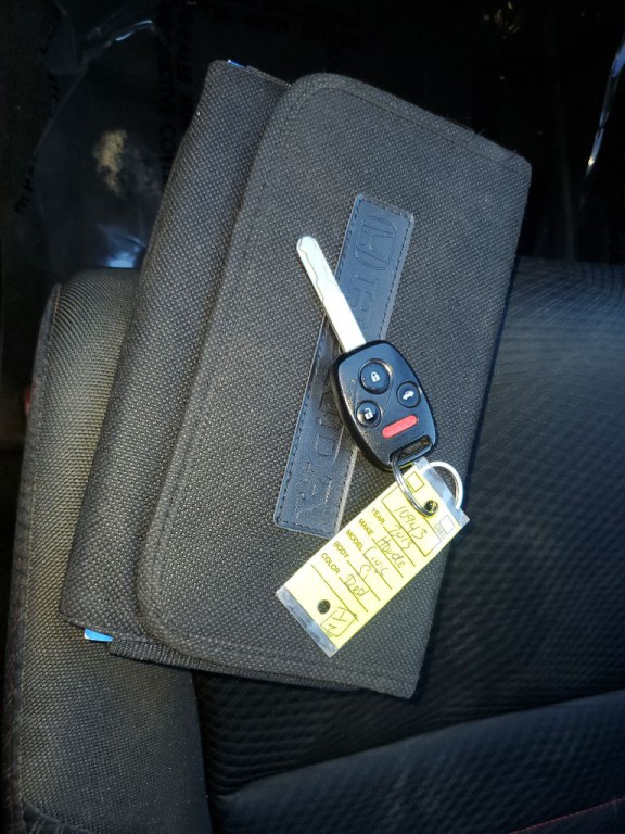 2013 Honda Civic Image 46