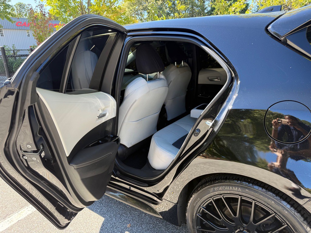 2019 Toyota Corolla Image 13