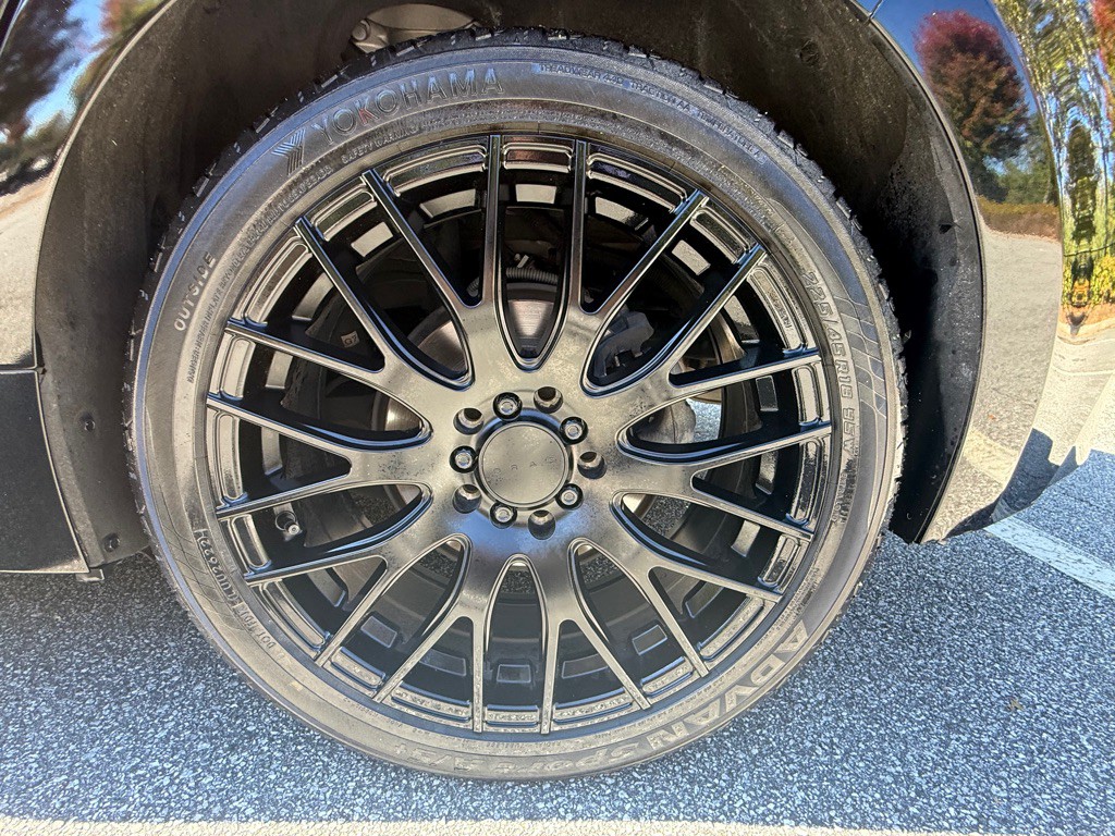 2019 Toyota Corolla Image 20