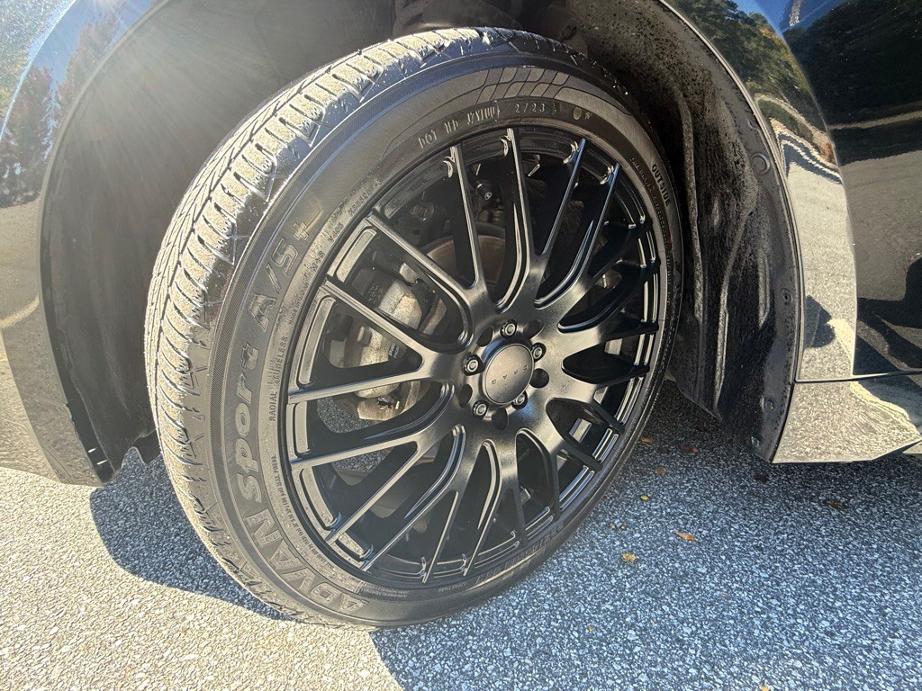 2019 Toyota Corolla Image 21