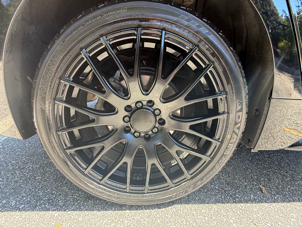 2019 Toyota Corolla Image 22