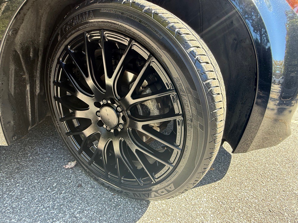 2019 Toyota Corolla Image 23