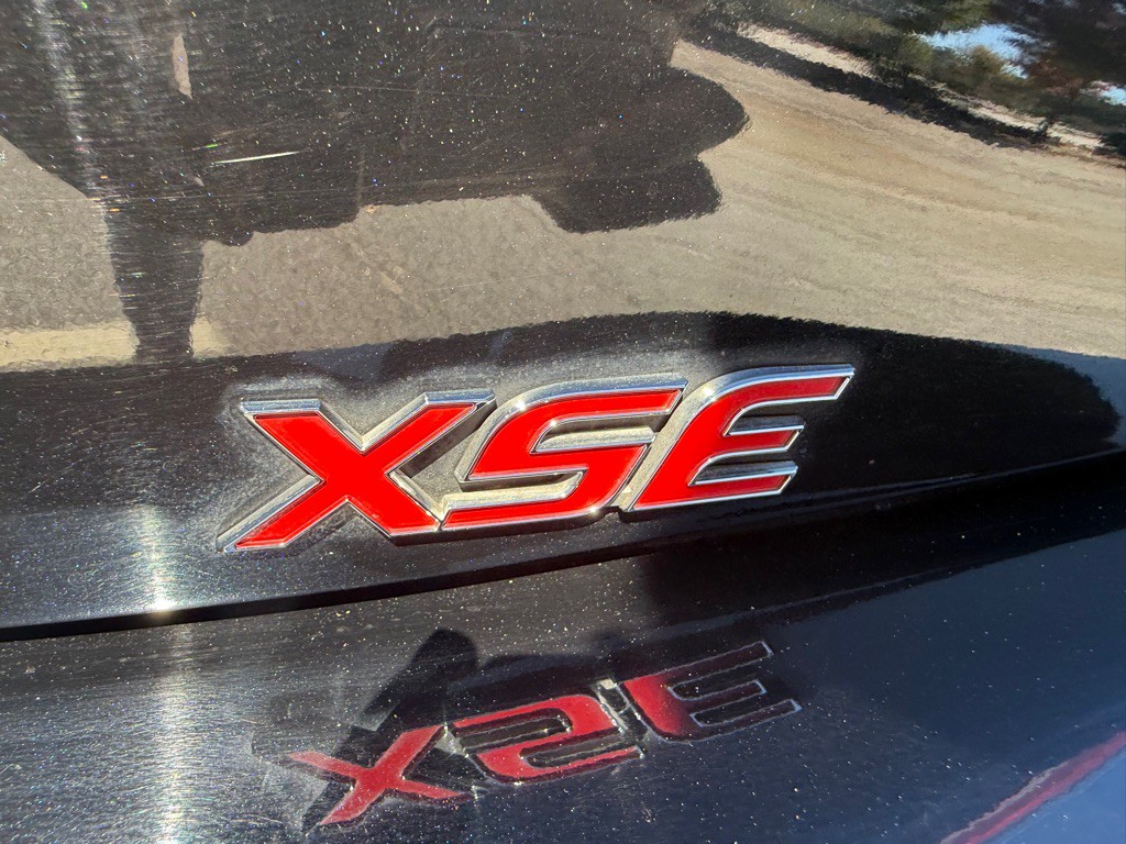 2019 Toyota Corolla Image 24