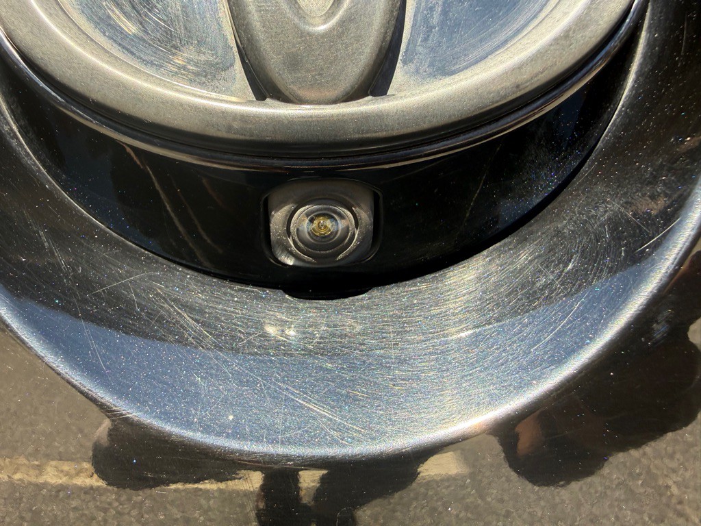 2019 Toyota Corolla Image 26