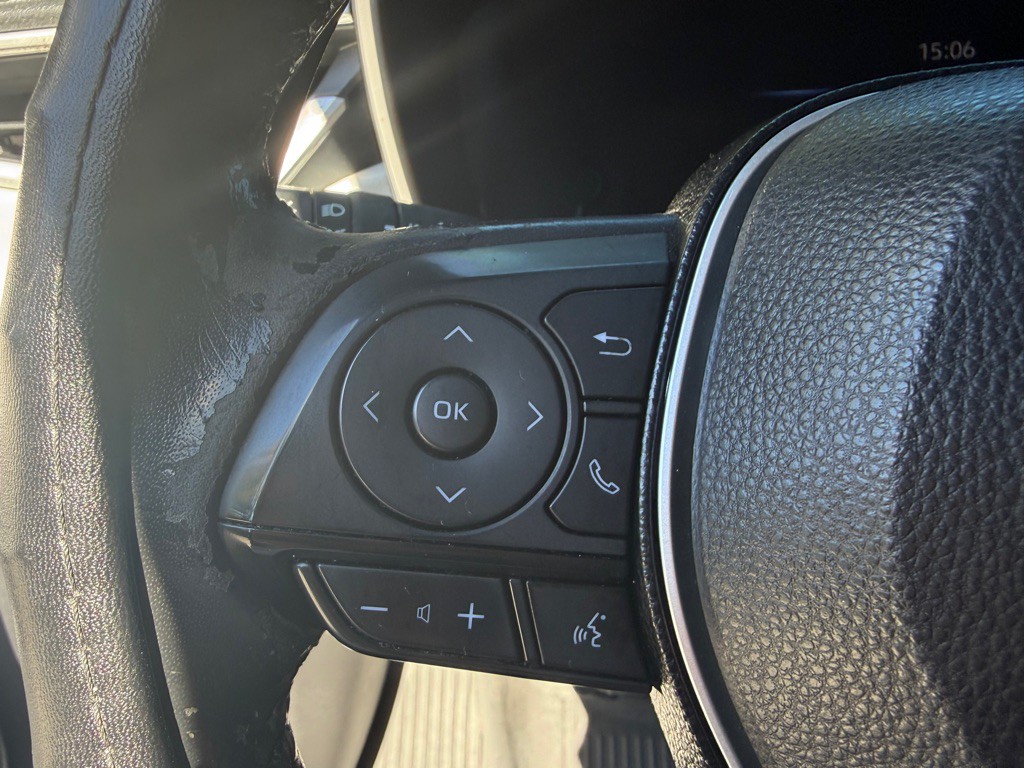 2019 Toyota Corolla Image 31