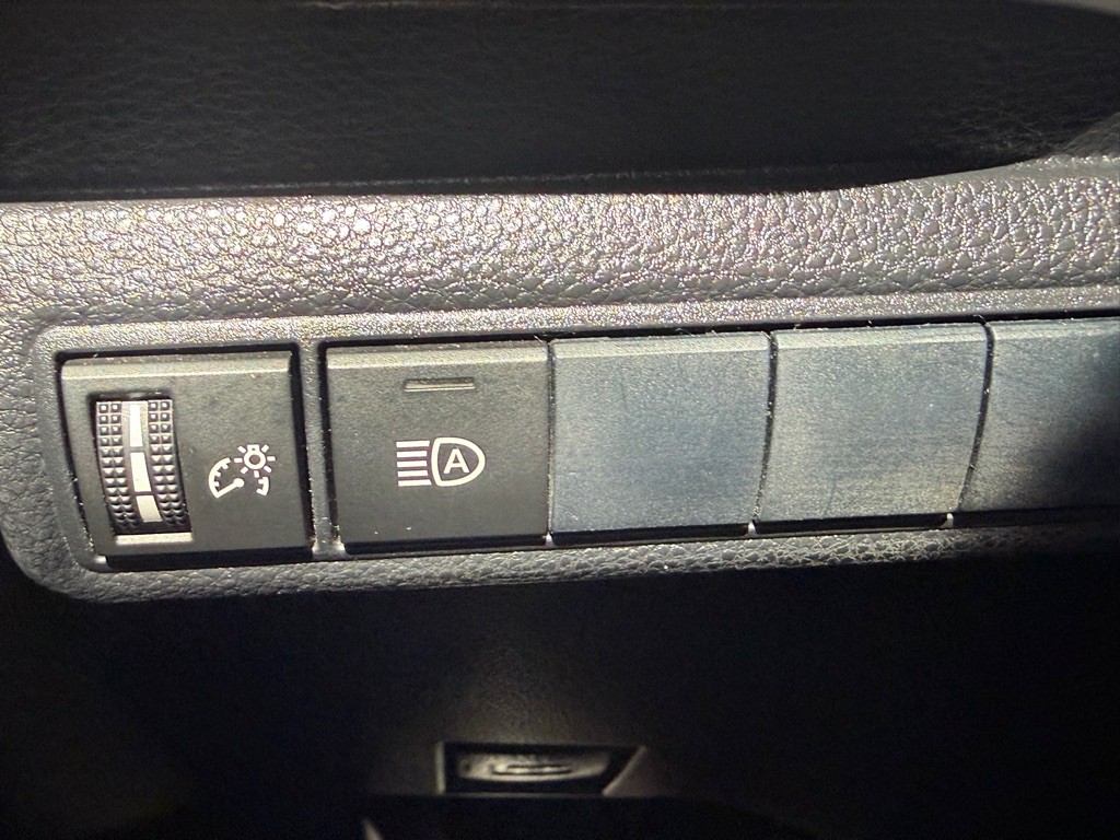 2019 Toyota Corolla Image 35