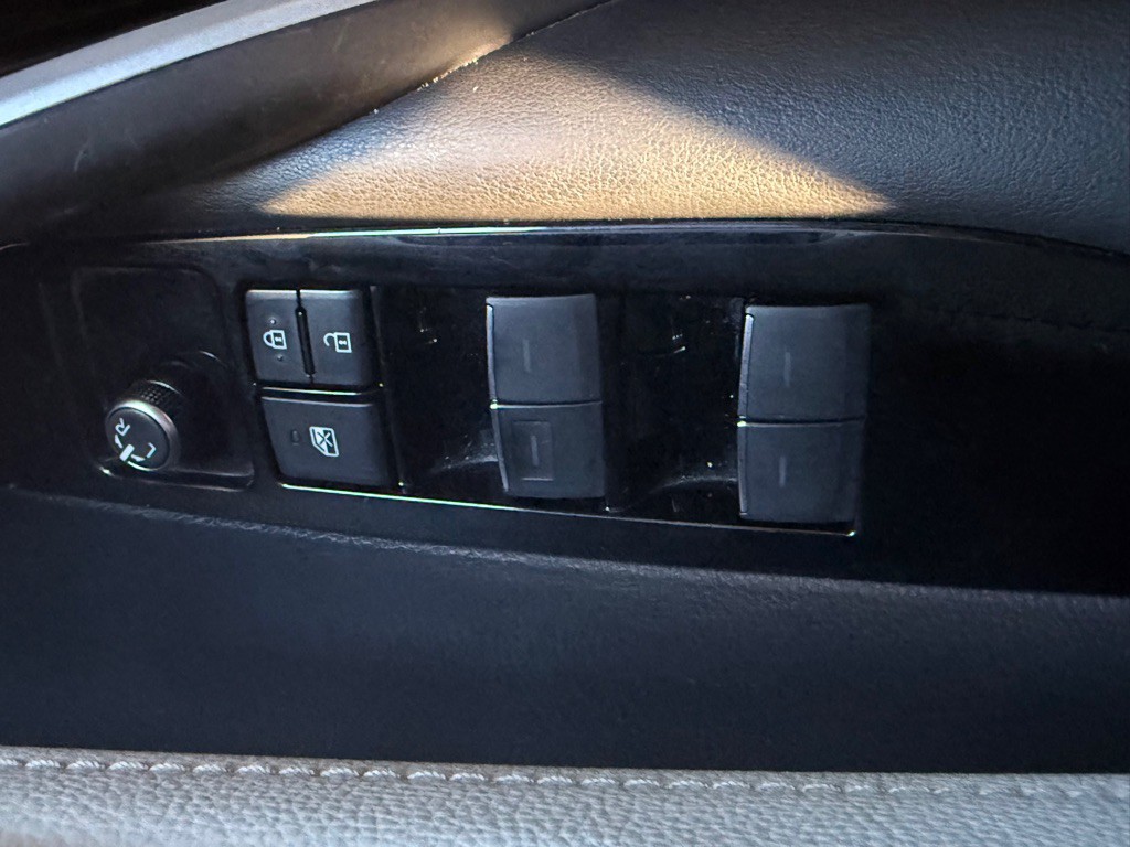 2019 Toyota Corolla Image 36