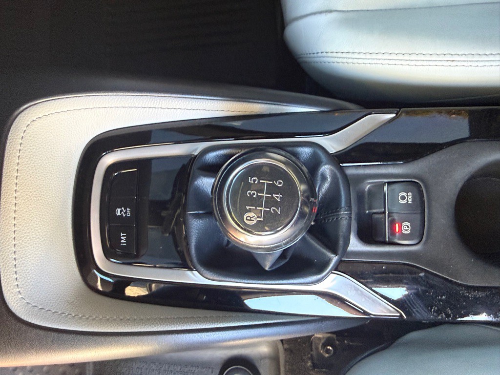 2019 Toyota Corolla Image 40