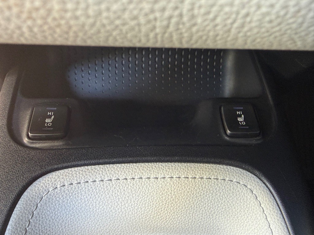 2019 Toyota Corolla Image 41