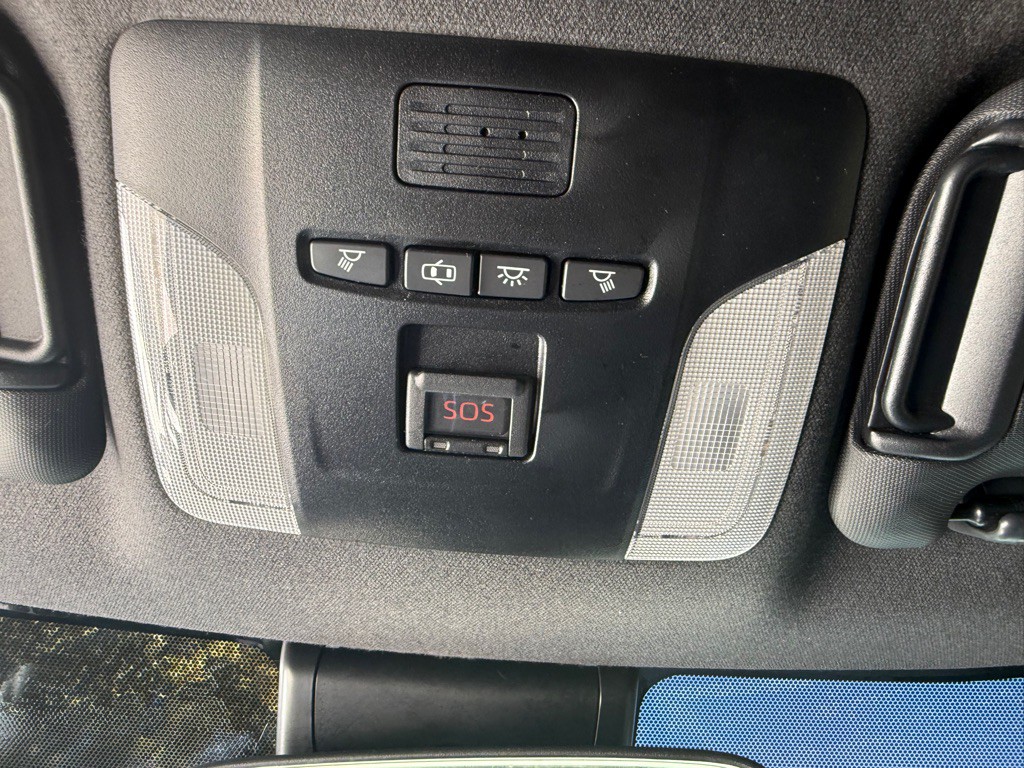 2019 Toyota Corolla Image 42