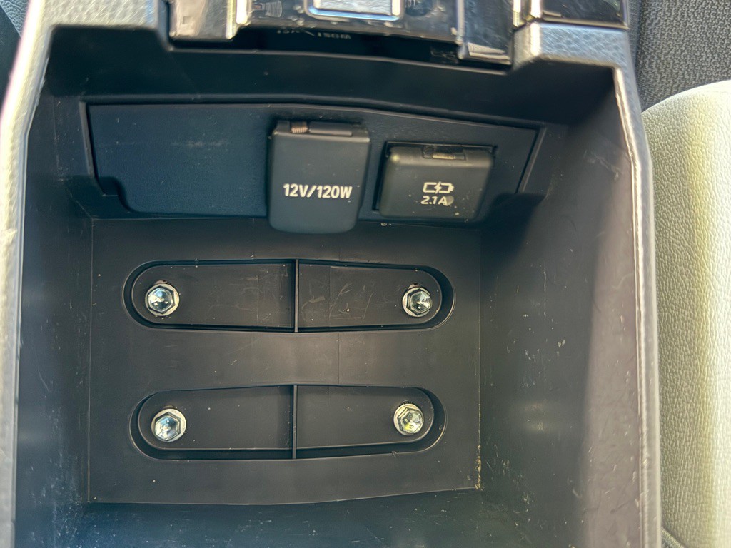 2019 Toyota Corolla Image 43