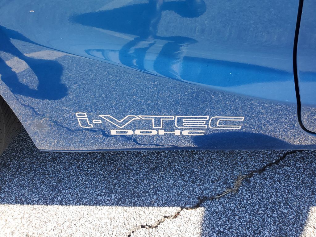 2013 Honda Civic Image 25