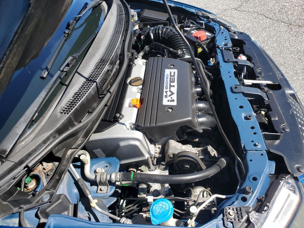 2013 Honda Civic Image 26