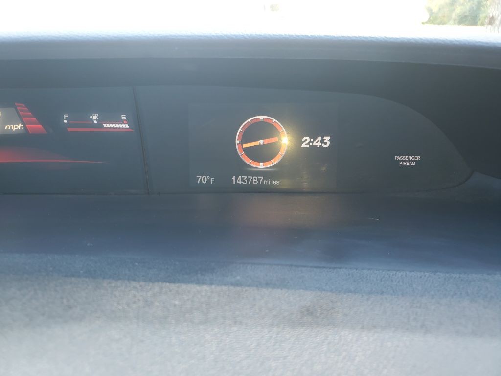 2013 Honda Civic Image 29