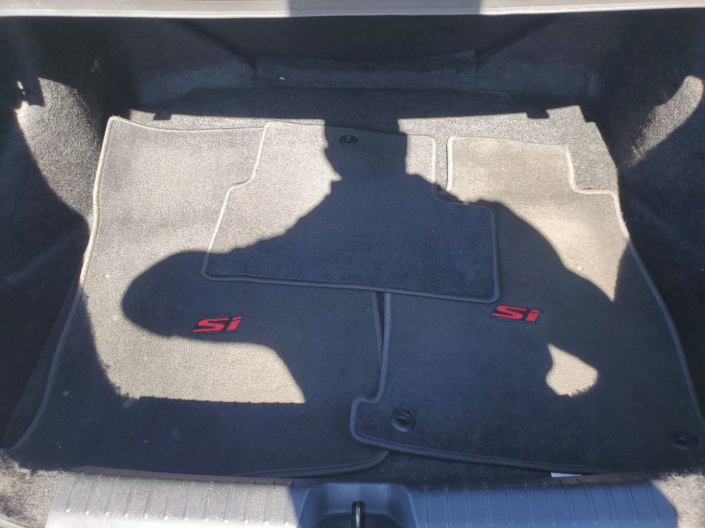 2013 Honda Civic Image 41