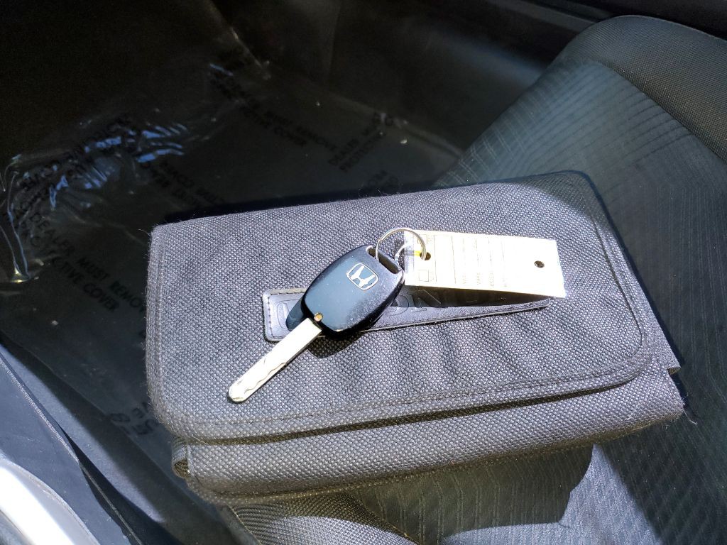 2013 Honda Civic Image 42