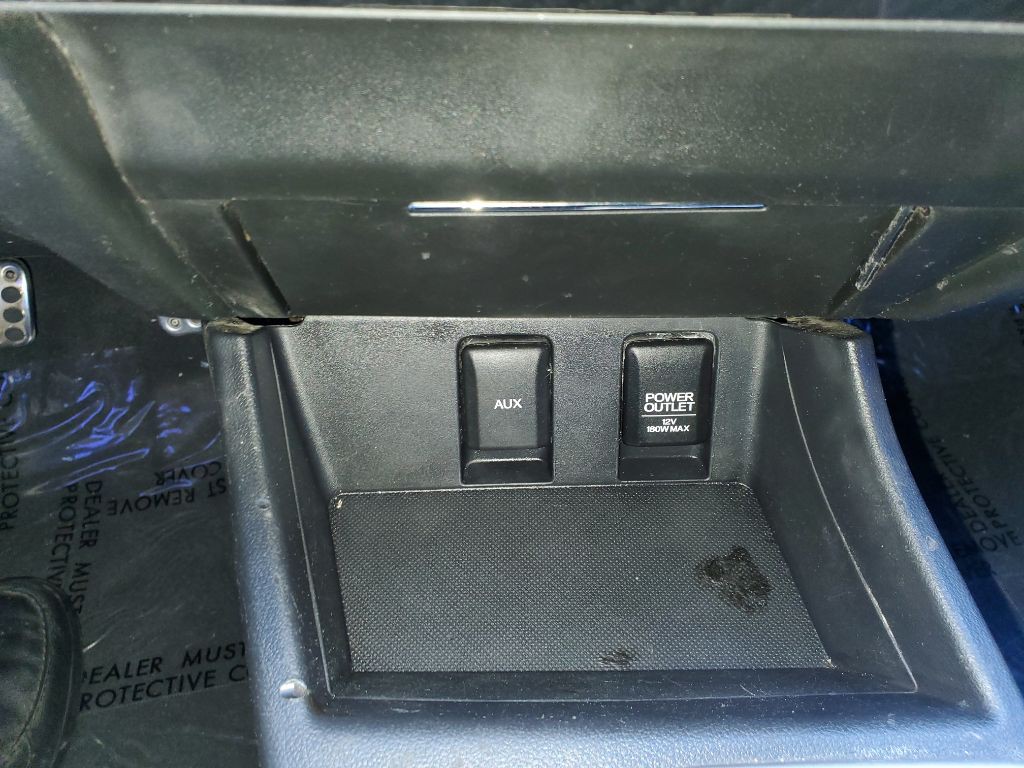 2013 Honda Civic Image 61