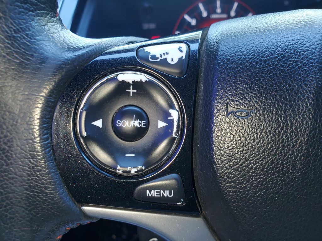 2013 Honda Civic Image 64