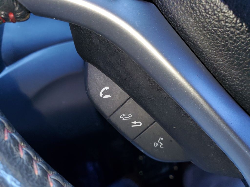 2013 Honda Civic Image 66