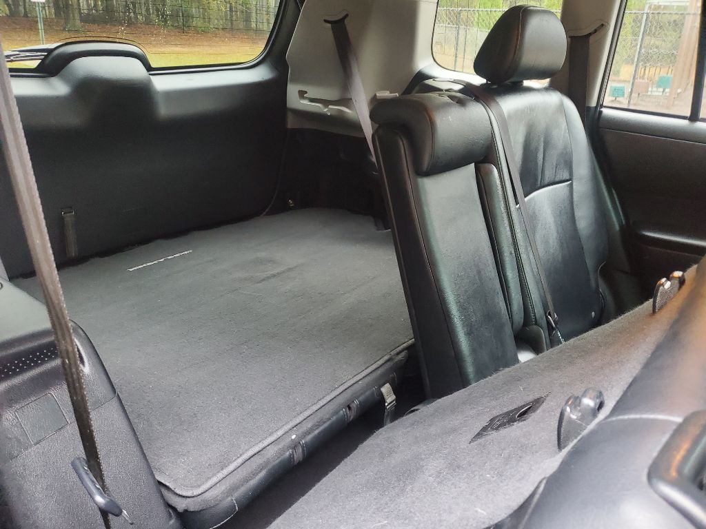 2013 Toyota Highlander Image 18