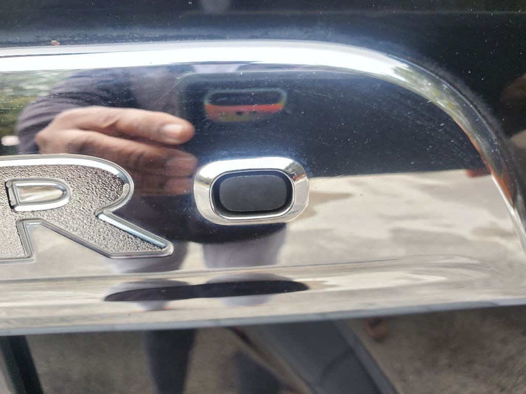 2013 Toyota Highlander Image 26