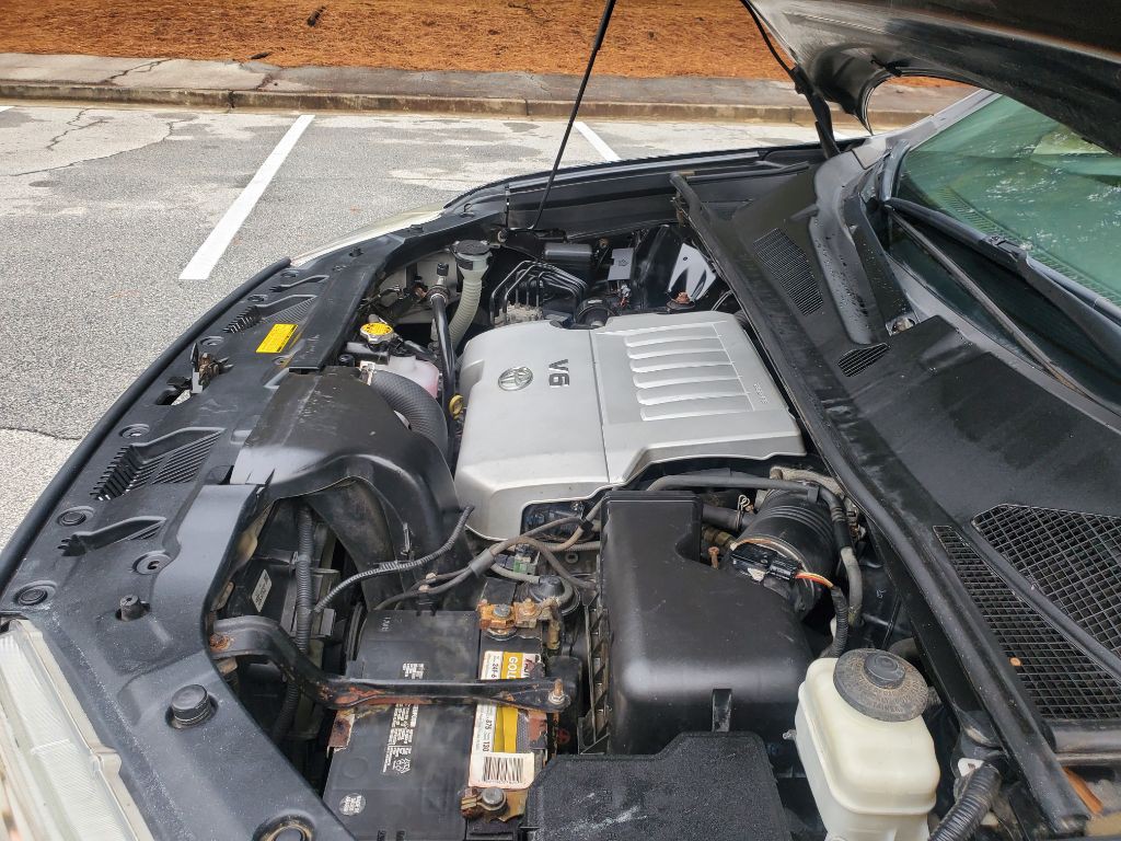 2013 Toyota Highlander Image 27