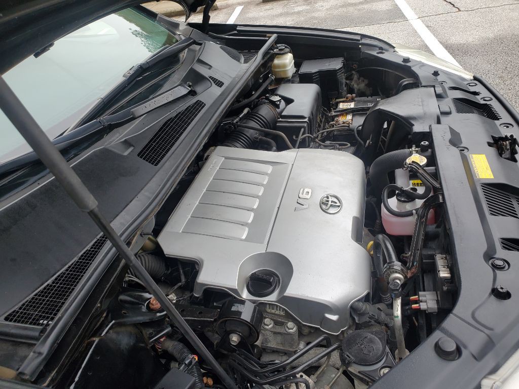 2013 Toyota Highlander Image 29