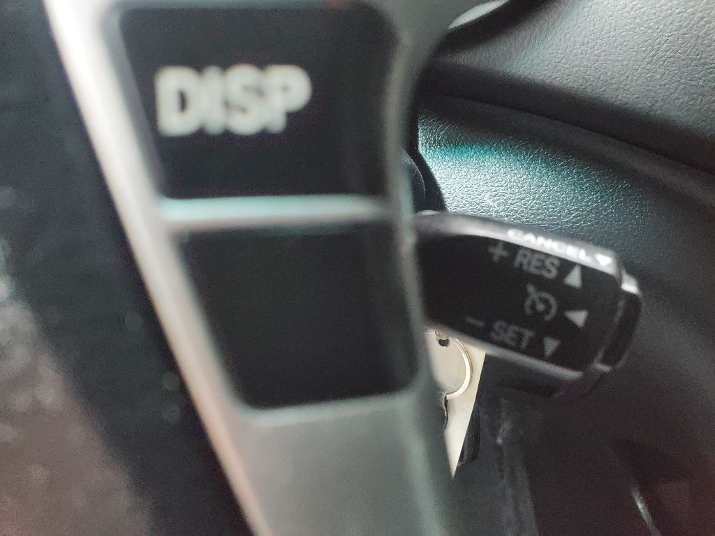 2013 Toyota Highlander Image 31