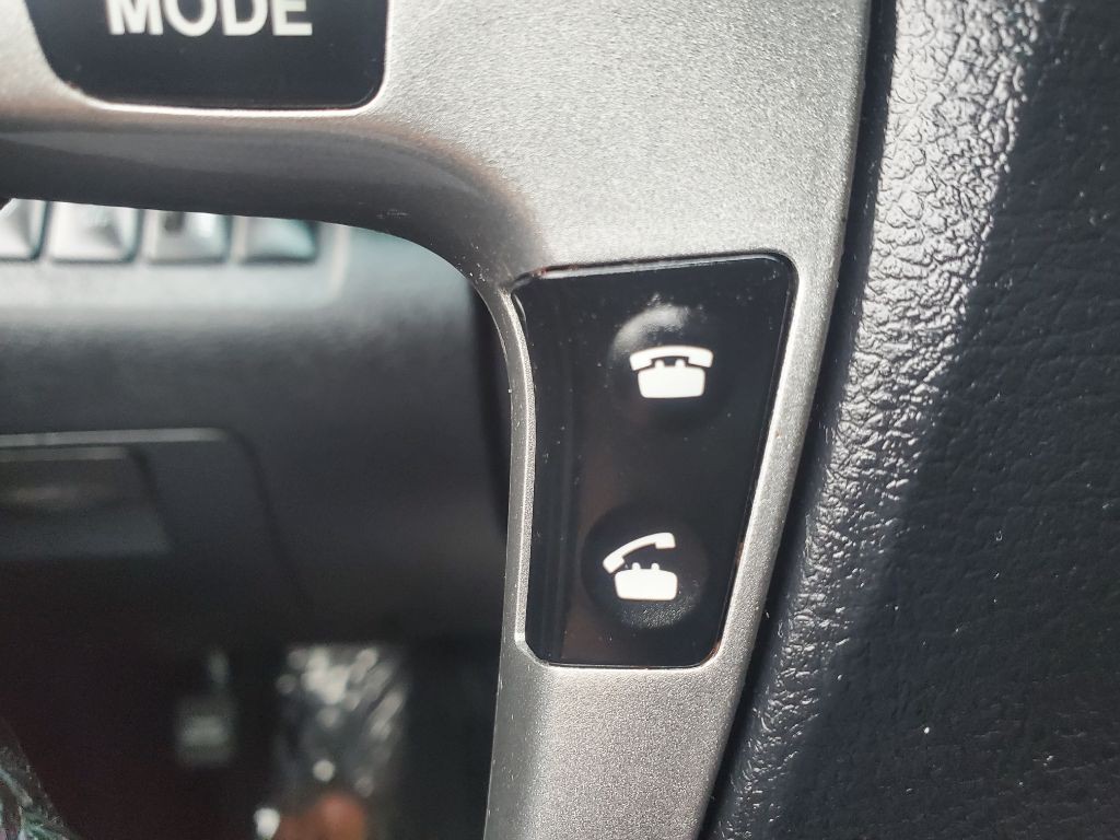 2013 Toyota Highlander Image 33