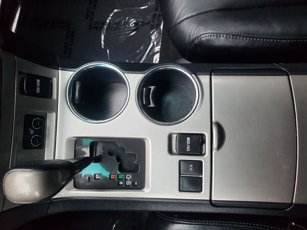 2013 Toyota Highlander Image 39