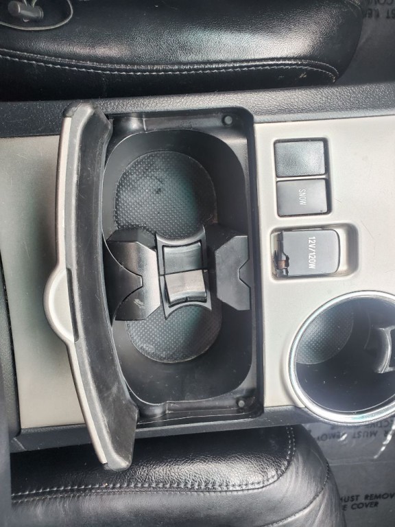 2013 Toyota Highlander Image 44