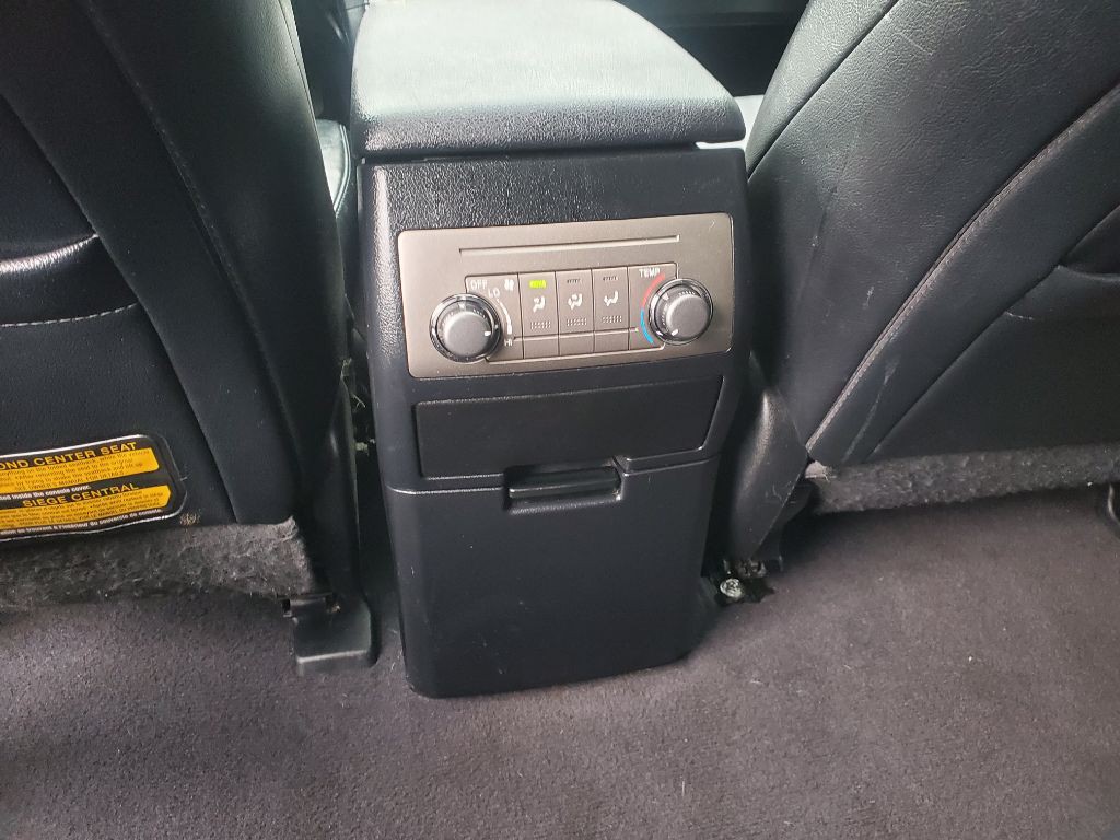 2013 Toyota Highlander Image 45