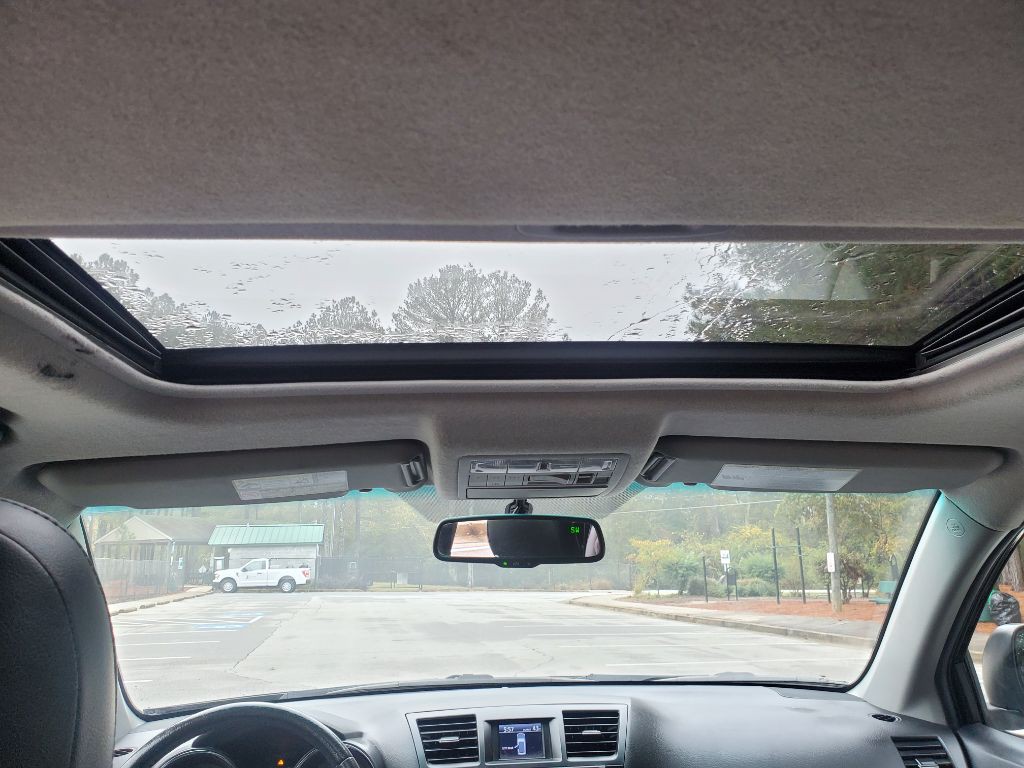 2013 Toyota Highlander Image 46