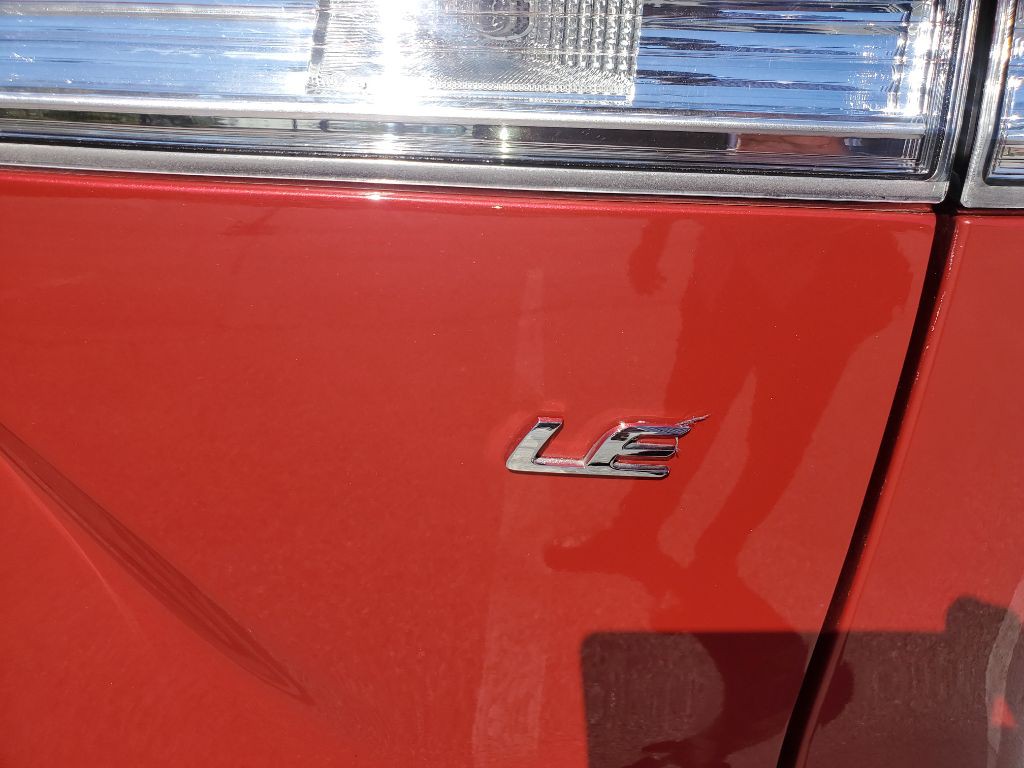 2022 Toyota Corolla Image 26