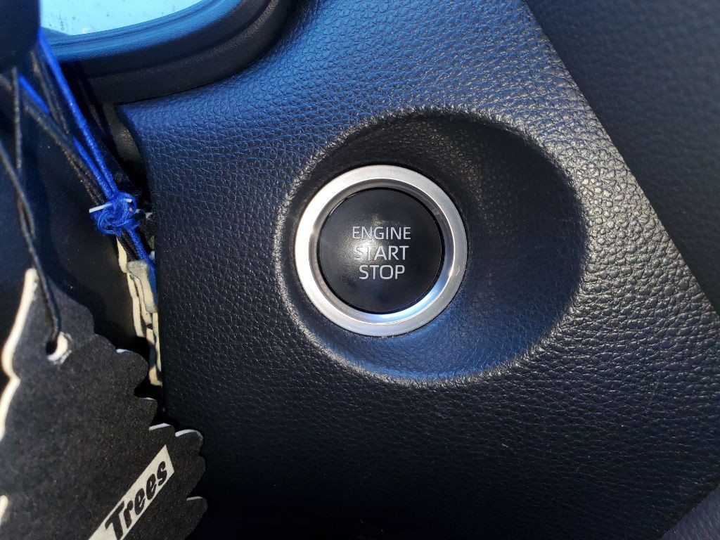 2022 Toyota Corolla Image 37