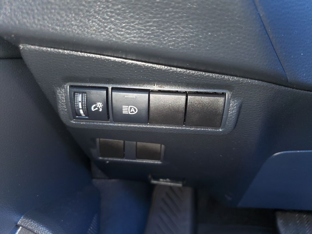 2022 Toyota Corolla Image 42