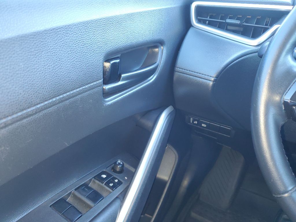 2022 Toyota Corolla Image 43