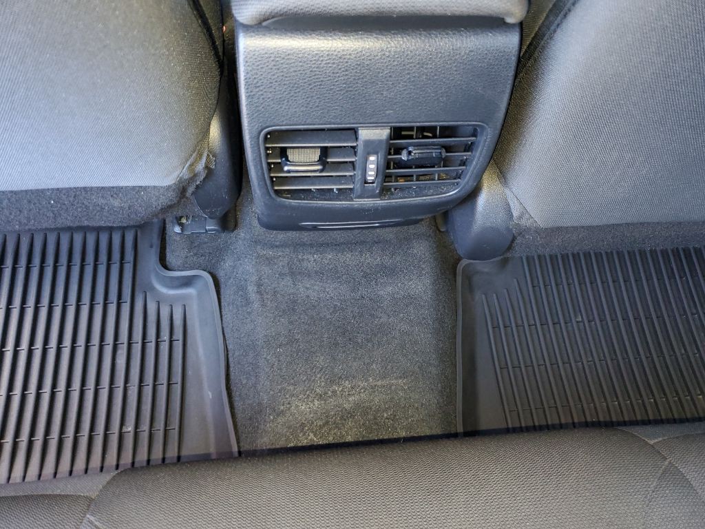 2022 Toyota Corolla Image 45