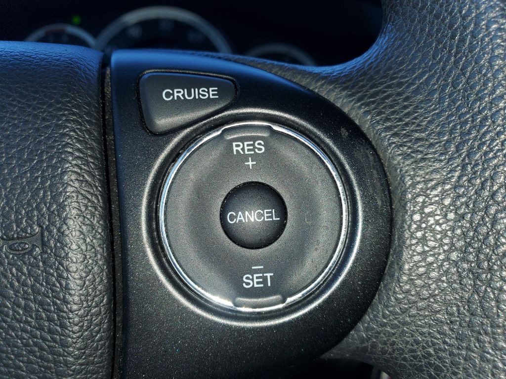 2013 Honda Accord Image 31