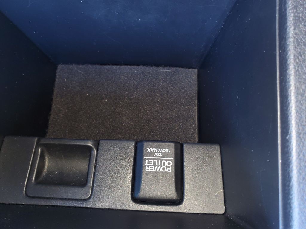 2013 Honda Accord Image 38