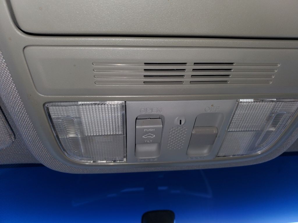 2013 Honda Accord Image 39