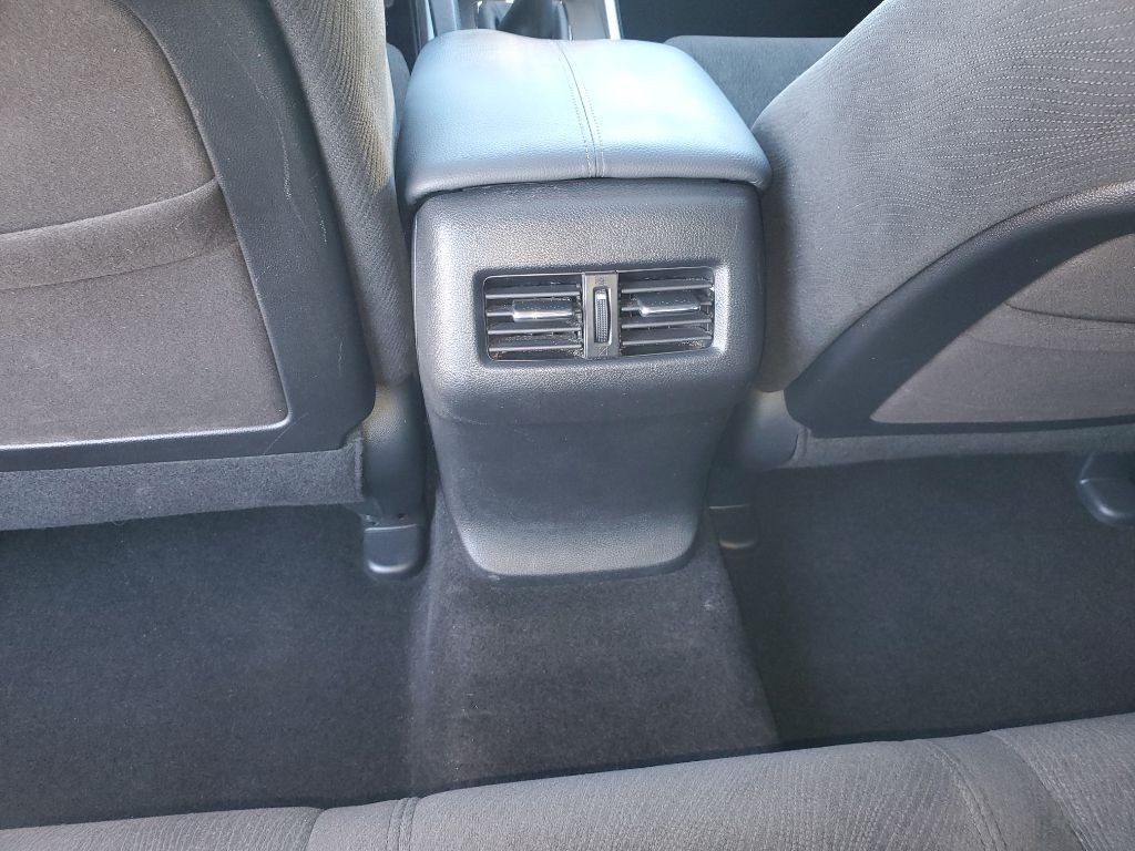 2013 Honda Accord Image 42