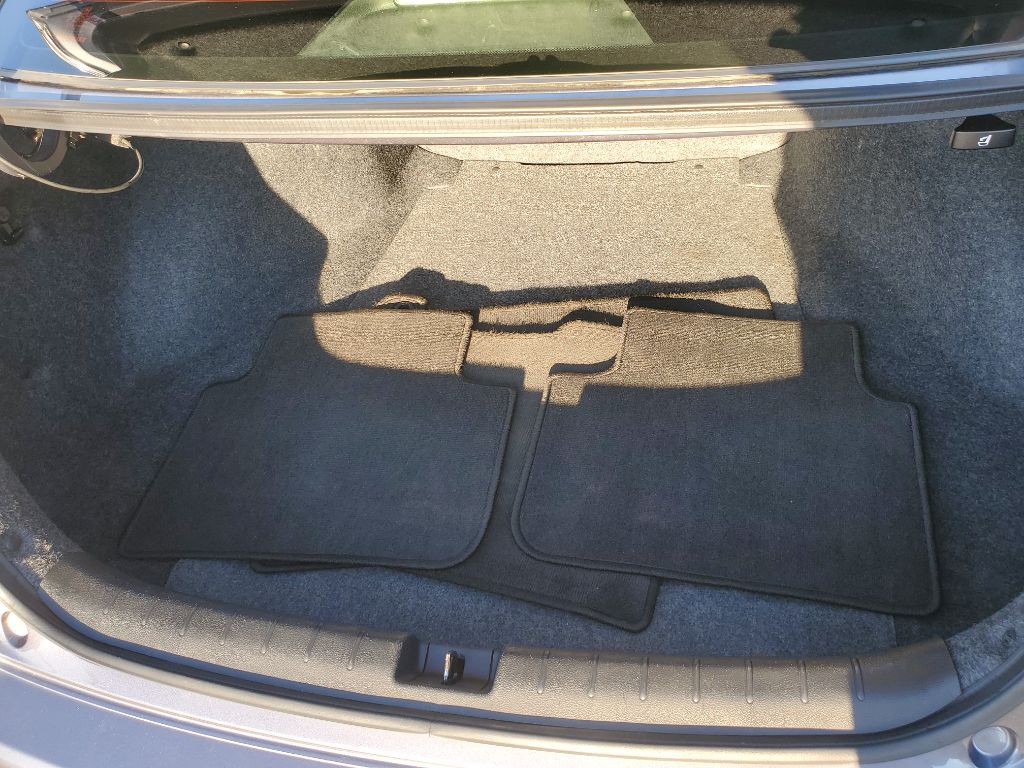 2013 Honda Accord Image 45