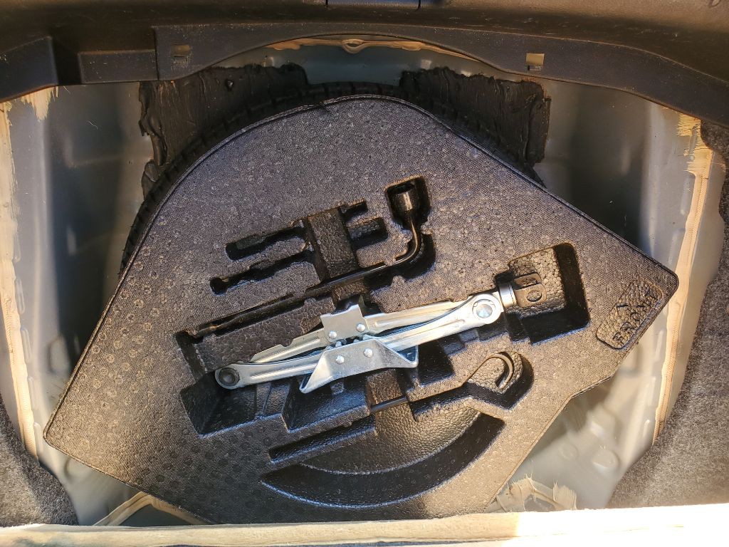 2013 Honda Accord Image 46