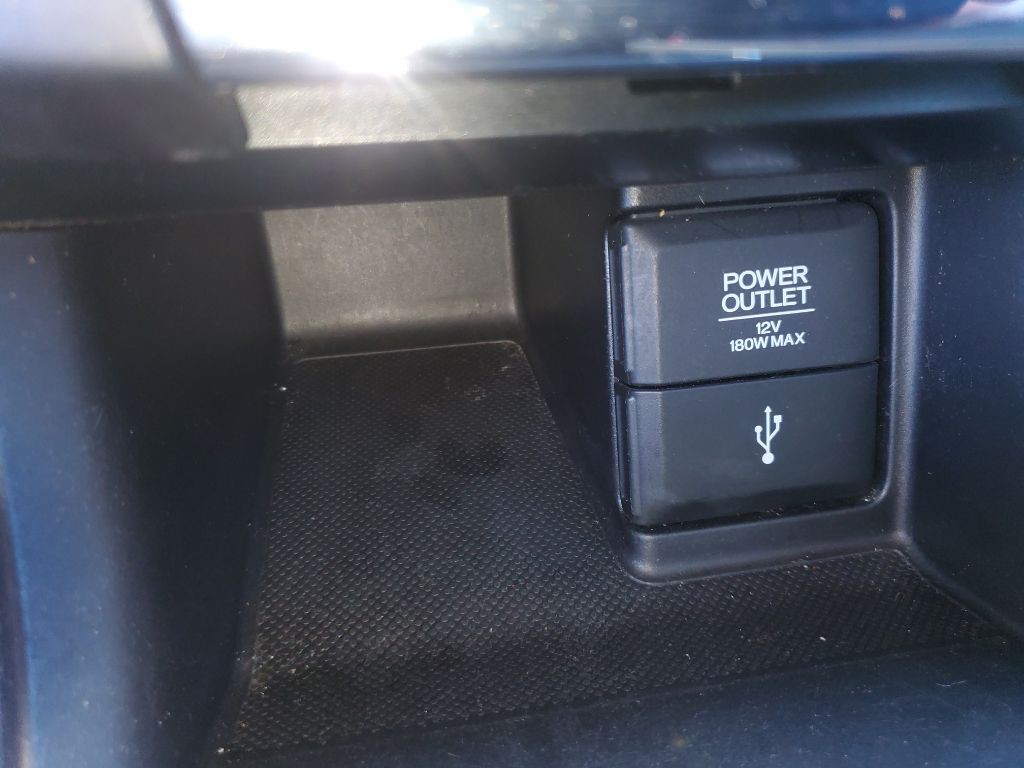 2013 Honda Accord Image 48