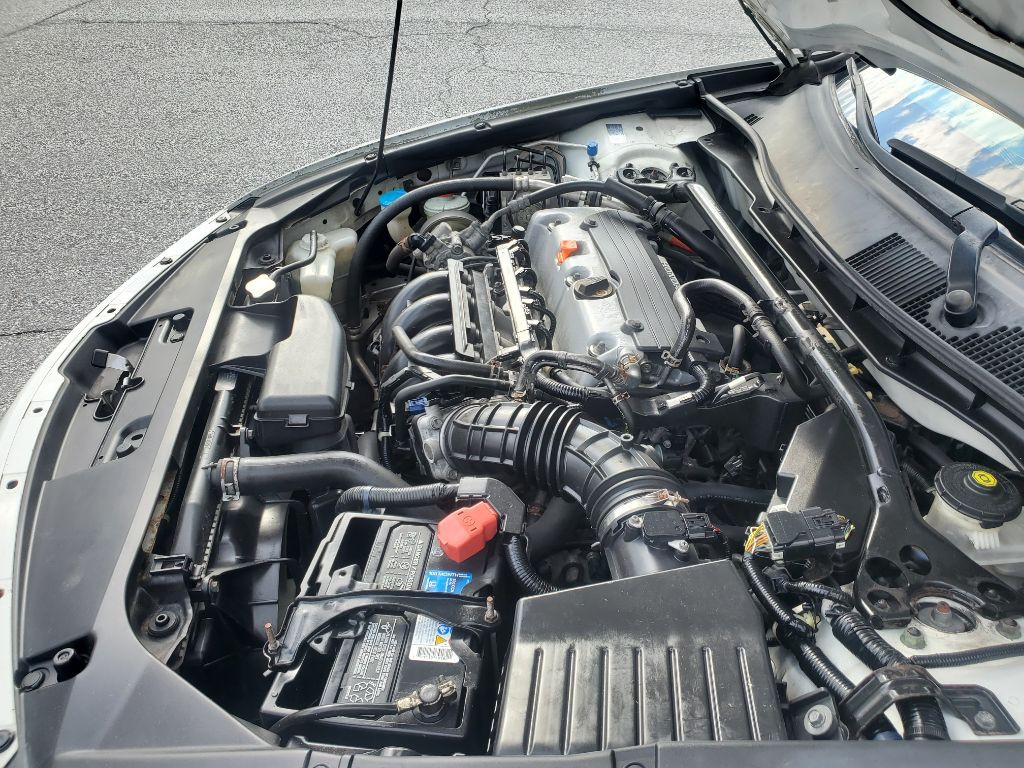 2012 Honda Accord Image 23